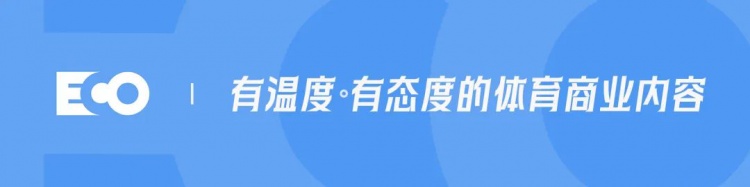  人類不能戰(zhàn)勝時間，除了詹姆斯