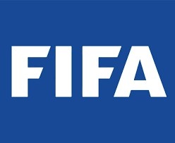  FIFA將新設(shè)立兩項女足賽事，女足世俱杯和FIFA女足冠軍杯