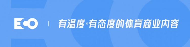  美國籃球史上最偉大的記者，開起了「小賣鋪」