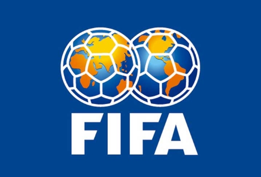  FIFA計(jì)劃2031女足世界杯邀請(qǐng)非洲和中北美洲申辦，2035歐洲&非洲